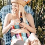 Beer Landing Page gallery 4