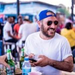 Beer Landing Page gallery 6